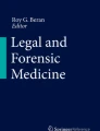 research questions about medical malpractice