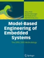 case study of embedded system