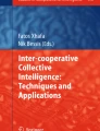 Cloud Computing Technology | Springer Nature Link