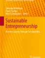 is research on corporate social responsibility undertheorized