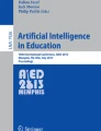 example of review of related literature about modular learning