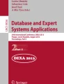 database security case study