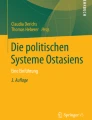 Politisches System und Demokratieentwicklung in Ungarn ...