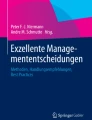 change management phd thesis