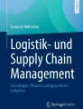 Resilienz in Supply Chains: Effektive Strategien und Methoden für ...
