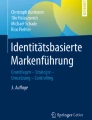 identit-tsbasierte-markenf-hrung-grundlagen-strategie-umsetzung