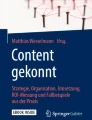 research paper on content marketing