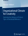 Research design: qualitative, quantitative, and mixed methods ...