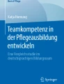 Mixed-Methods-Ansatz | Springer Nature Link