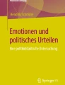 Qualitative Interviews | Springer Nature Link