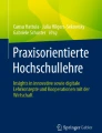 master thesis beispiel