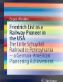 Friedrich List (1789-1846): A Visionary Economist with Social ...