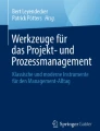 Prozesseigner: Wissen & Methoden für Manager von Unternehmensprozessen ...