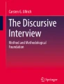 Durkheim’s Collective Representations | Springer Nature Link