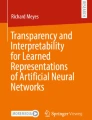 History and Rise of Artificial Intelligence | Springer Nature Link