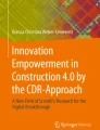 Critical Design Review | Springer Nature Link