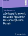 FEDS: a Framework for Evaluation in Design Science Research | European ...