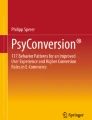 Behavioral Decision Research: Descriptive and Prescriptive Perspectives ...