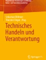 Proceedings of the 32nd International Conference on Nuclear Engineering ...