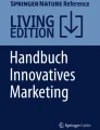 How price sensitive is AI? Benchmarking LLM-generated willingness to ...
