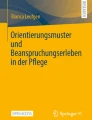 Interviews mit Experten: Eine praxisorientierte Einführung | Springer ...