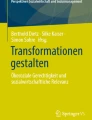 Interviews mit Experten: Eine praxisorientierte Einführung | Springer ...