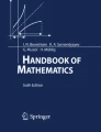 Computational Geometry: Algorithms and Applications | SpringerLink