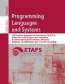 Beginning Java 17 Fundamentals: Object-Oriented Programming in Java 17 ...