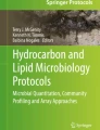 Protists and protistology in the Anthropocene: challenges for a climate ...