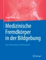 Frakturen: Klassifikation und Behandlungsoptionen | SpringerLink