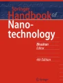 an essay on nano technology
