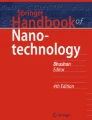 what is nanotechnology essay