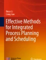 Job shop scheduling benchmark: environments and instances for learning ...
