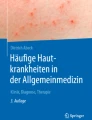Nagelbiopsie: Wie und wo? | hautnah | Springer Nature Link