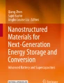 Lithium Metal Anodes and Rechargeable Lithium Metal Batteries ...