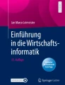 Prozessmodellierung mit ARIS®: Eine beispielorientierte Einführung für ...