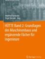 FEM: Grundlagen Und Anwendungen Der Finite-Element-Methode Im Maschinen ...