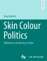 Colorism in the Indian subcontinent—insights through situated ...