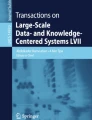 Crowdsourcing Geographic Knowledge: Volunteered Geographic Information (VGI) in Theory and Practice [ペーパーバック] Sui， Daniel、 Elwood， Sarah; Goodchild， Michael Crowdsourcing Geographic Knowledge: Volunteered Geographic