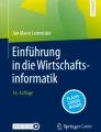 Prozessmodellierung mit ARIS®: Eine beispielorientierte Einführung für ...