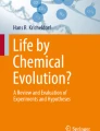 Estimation of RNA Using Orcinol Method | Springer Nature Link (formerly ...