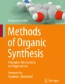 Steric and Stereoelectronic Effects in Organic Chemistry | Springer ...