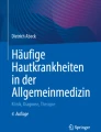 Nagelbiopsie: Wie und wo? | hautnah | Springer Nature Link