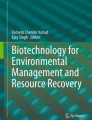 biofuels research paper