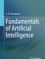 natural language processing in artificial intelligence research paper