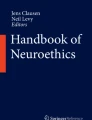 recent research study about schizophrenia and dissociative disorders