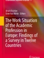 phd students and work
