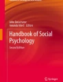 essay on is psychology a science