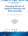 European journal of biochemistry | Springer Nature Link