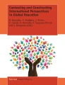 global citizenship in contemporary world essay